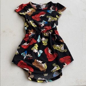 LuLaRoe Mae